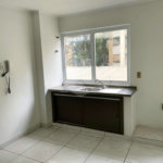 Apartamento para alugar com 3 quartos, sendo 1 suíte, em Paraíso, São Paulo, SP