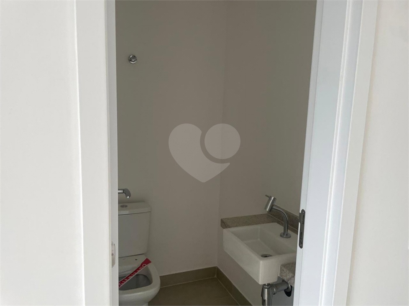 Apartamento à venda com 3 suítes em Alto da Boa Vista, São Paulo, SP