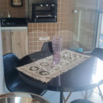 Apartamento à venda com 3 quartos, sendo 1 suíte, em Baeta Neves, São Bernardo do Campo, SP