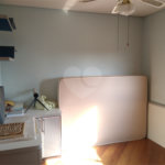 Apartamento à venda ou para alugar com 4 suítes em Santana, São Paulo, SP