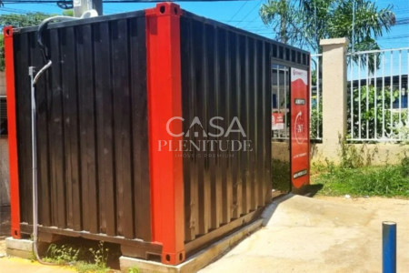 Apartamento à venda com 2 quartos em Loteamento Dinorá Rosa, Sorocaba, SP