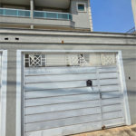 Sobrado à venda com 3 quartos, sendo 1 suíte, em Pirituba, São Paulo, SP