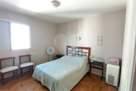 Cobertura à venda com 3 quartos, sendo 1 suíte,  em Vila Pirajussara, São Paulo, SP