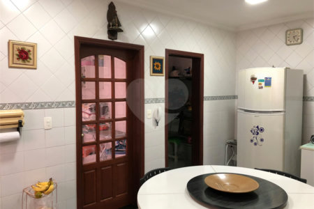 Casa à venda ou para alugar com 3 suítes em Parque Campolim, Sorocaba, SP