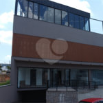 Sala para alugar em Itu Novo Centro, Itu, SP