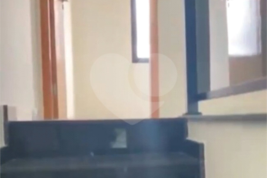 Sobrado à venda com 3 quartos, sendo 1 suíte,  em Penha de França, São Paulo, SP