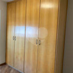Duplex à venda com 3 quartos, sendo 2 suítes,  em Jardim Armênia, Mogi das Cruzes, SP
