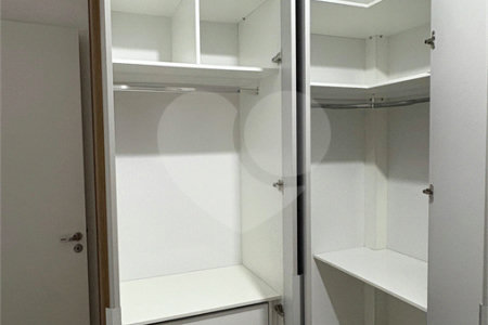 Apartamento à venda com 2 quartos em Conjunto Habitacional Residencial Veredas da Conquista, Indaiatuba, SP