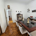 Apartamento à venda com 3 quartos, sendo 1 suíte, em Copacabana, Rio de Janeiro, RJ