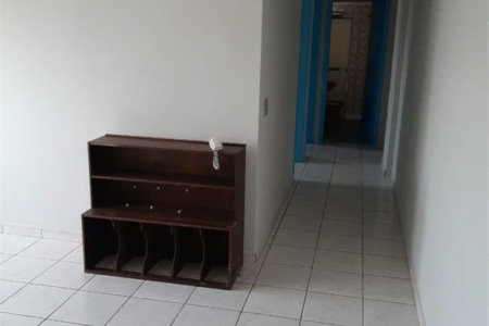 Loja à venda em Butantã, São Paulo, SP