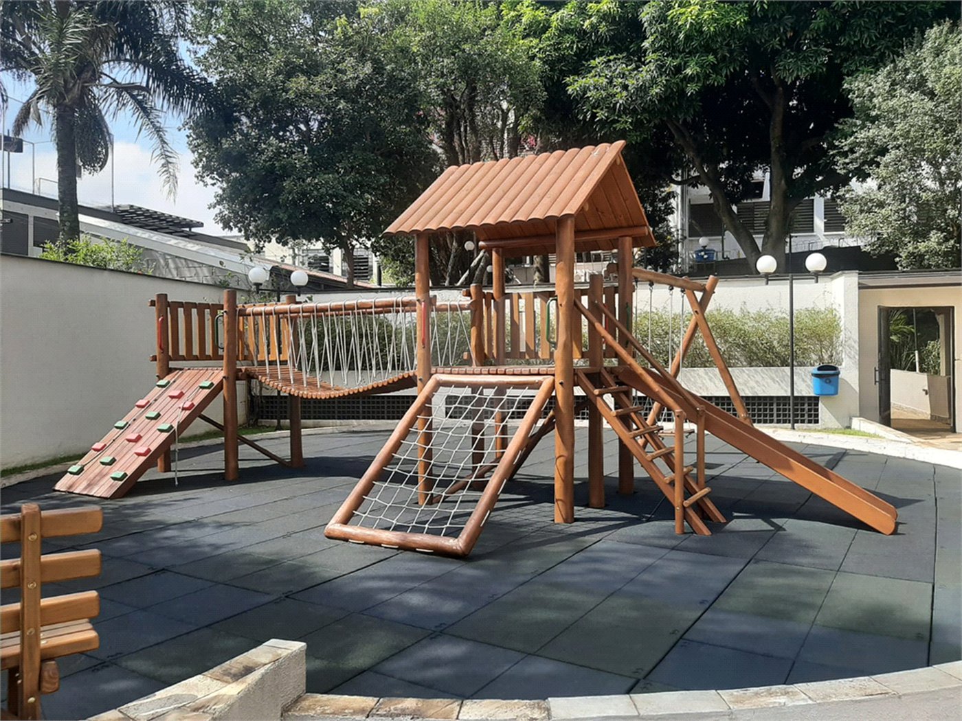 Apartamento à venda com 2 quartos, sendo 1 suíte, em Casa Verde, São Paulo, SP