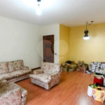 Apartamento à venda com 3 quartos, sendo 1 suíte, em Tijuca, Rio de Janeiro, RJ