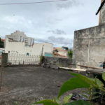 Casa à venda com 2 quartos em Parada Inglesa, São Paulo, SP