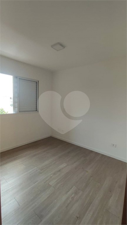 Apartamento à venda com 3 suítes em Santana, São Paulo, SP