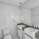 Apartamento para alugar com 3 suítes em Bela Aliança, São Paulo, SP