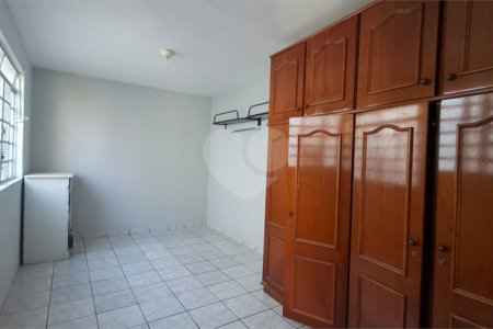 Casa à venda com 2 quartos em Central Parque Sorocaba, Sorocaba, SP