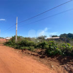 Terreno à venda no condomínio Terreno na Rua Realeza,500, Ponta Porã - MS