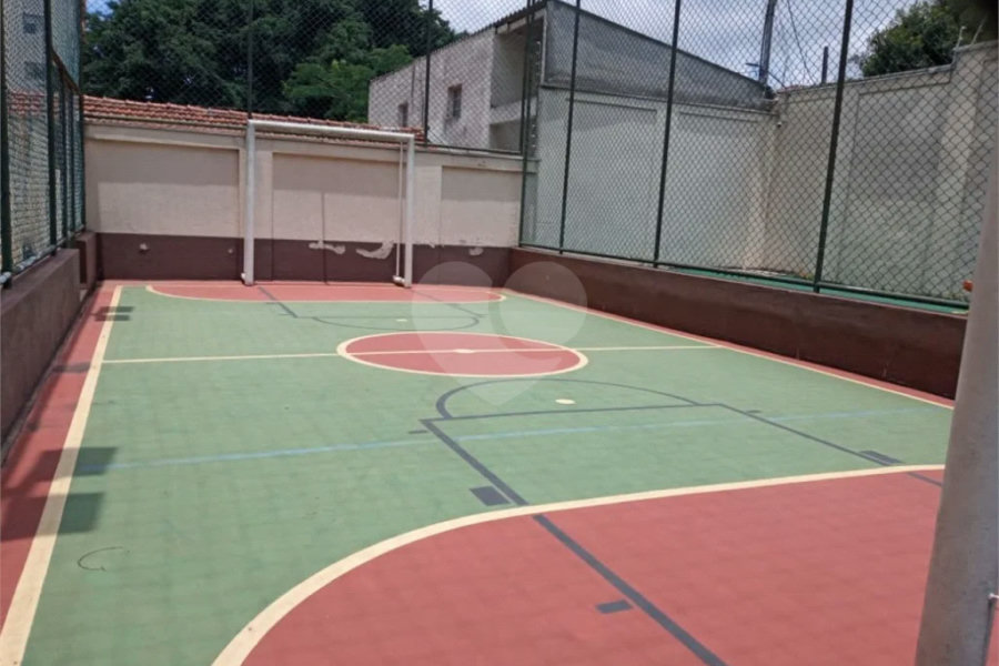 Lindo apartamento na Vila Mascote — 3 dormitórios e condomínio incluso!