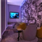 Apartamento à venda com 2 quartos, sendo 1 suíte,  em Jardim São Paulo(zona Norte), São Paulo, SP