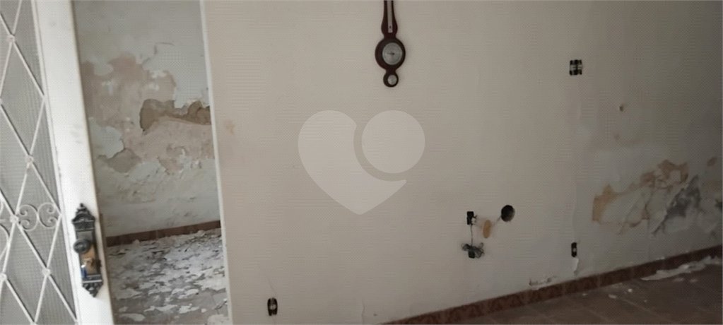 Casa de Vila à venda com 2 quartos em Vila Isabel, Rio de Janeiro, RJ