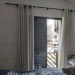 Apartamento com 2 dormitórios à venda, 98 m² por R$ 574.000,00 - Campo Grande - Santos/SP