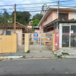 Casa Térrea à venda com 2 quartos, sendo 1 suíte,  em Tremembé, São Paulo, SP