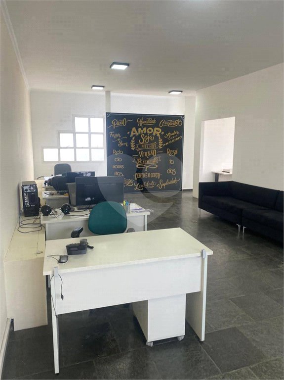 Prédio à venda em Chácara Santo Antônio (zona Sul), São Paulo, SP