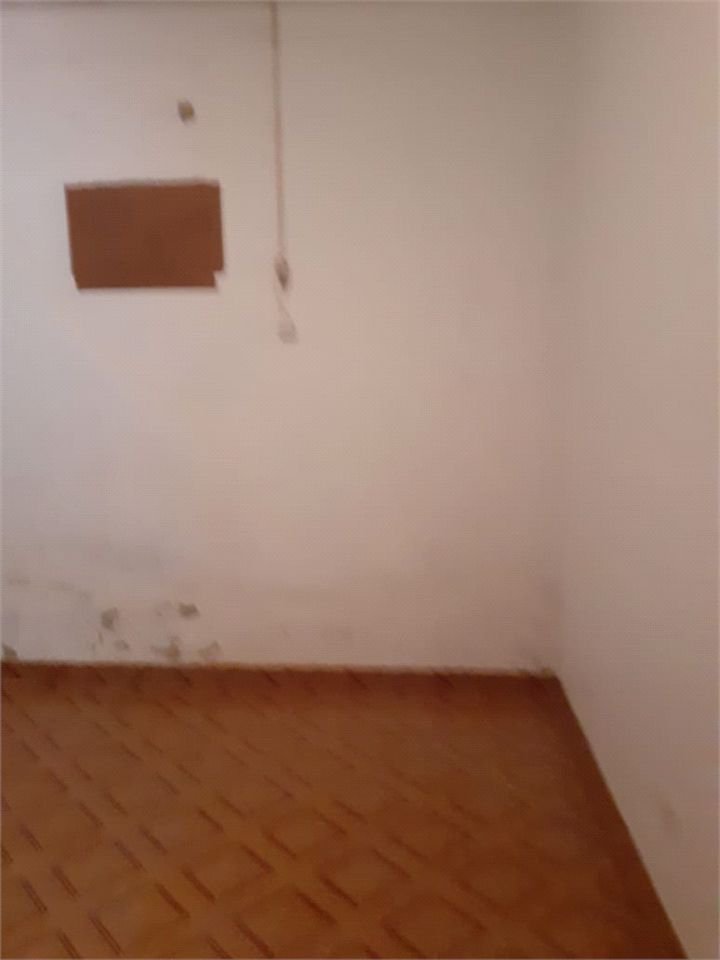 Casa Residencial à venda, Aparecida, Santos - CA0185.
