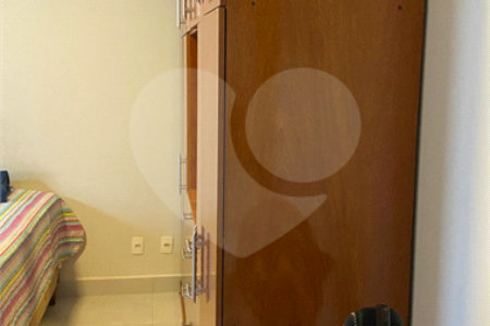 Sobrado à venda com 4 quartos, sendo 2 suítes, em Jardim Esplanada II, Indaiatuba, SP