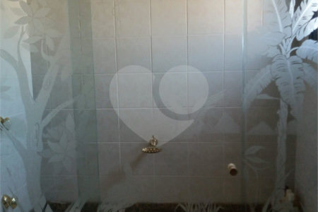 Apartamento à venda com 3 suítes em Vila Suzana, São Paulo, SP