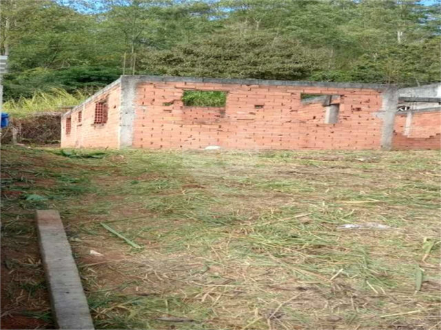Terreno à venda em Barreiro, Mairiporã, SP