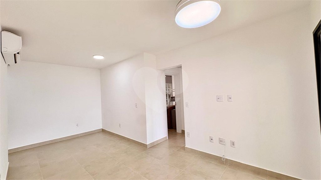 Apartamento à venda com 2 suítes em Parque Campolim, Sorocaba, SP