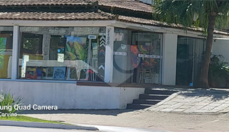 Casa à venda com 1 quarto em Manguinhos, Armação dos Búzios, RJ