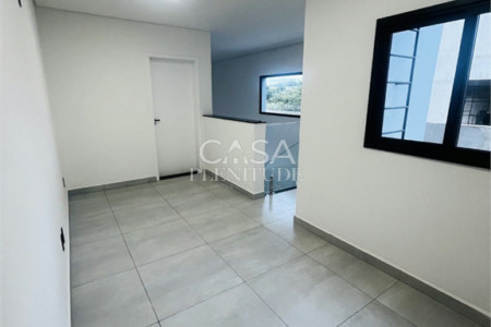 Casa em condomínio à venda com 3 suítes em Cyrela Landscape Esplanada, Votorantim, SP
