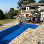 Casa à venda com 4 quartos, sendo 1 suíte, em Jardim Marica, Mogi das Cruzes, SP