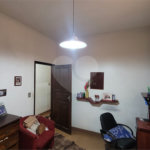 Casa à venda com 3 quartos em Vila Bonilha, São Paulo, SP
