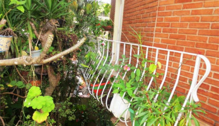 Sobrado à venda com 4 quartos, sendo 1 suíte, em Tucuruvi, São Paulo, SP