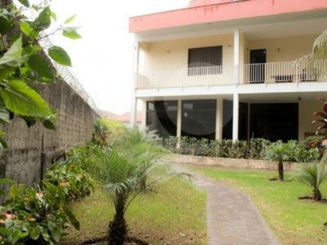 Casa em condomínio à venda com 4 suítes em Tremembé, São Paulo, SP
