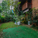 Casa à venda com 4 quartos, sendo 2 suítes, em Jardim Prudência, São Paulo, SP