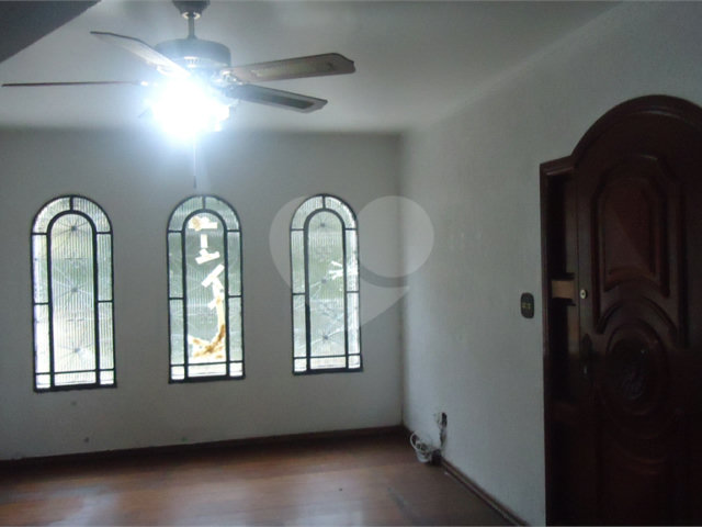 Sobrado à venda com 3 quartos, sendo 2 suítes,  em Mandaqui, São Paulo, SP