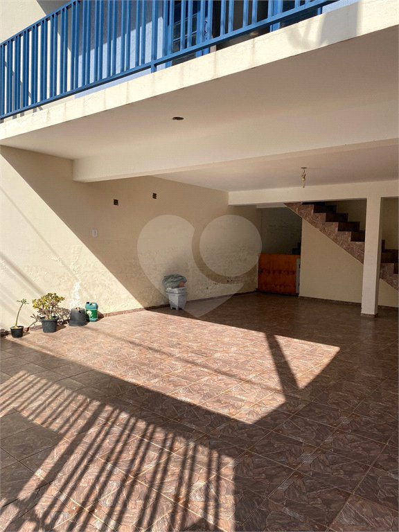 Casa à venda com 2 quartos em Parque Jataí, Votorantim, SP