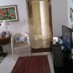 Apartamento à venda com 2 quartos em Barro Branco (zona Norte), São Paulo, SP