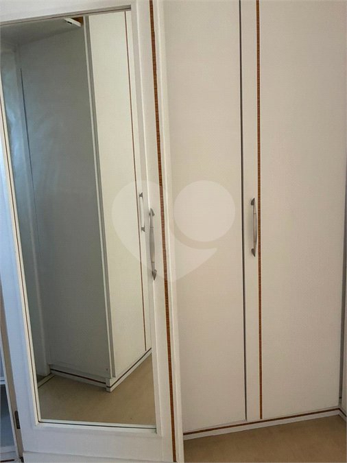 Apartamento à venda com 3 suítes em Vila Galvão, Guarulhos, SP