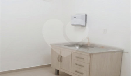 Sala para alugar em Santana, São Paulo, SP