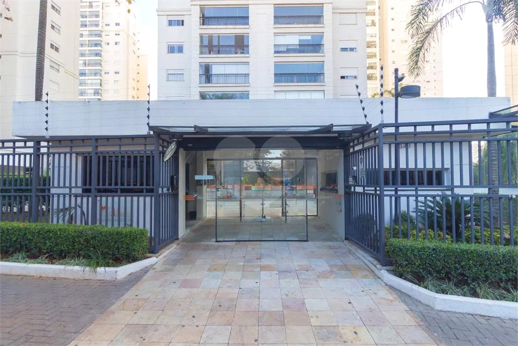 Amplo Apartamento no Belém – 134m², 3 Dorms, 1 Suíte e 2 Vagas!