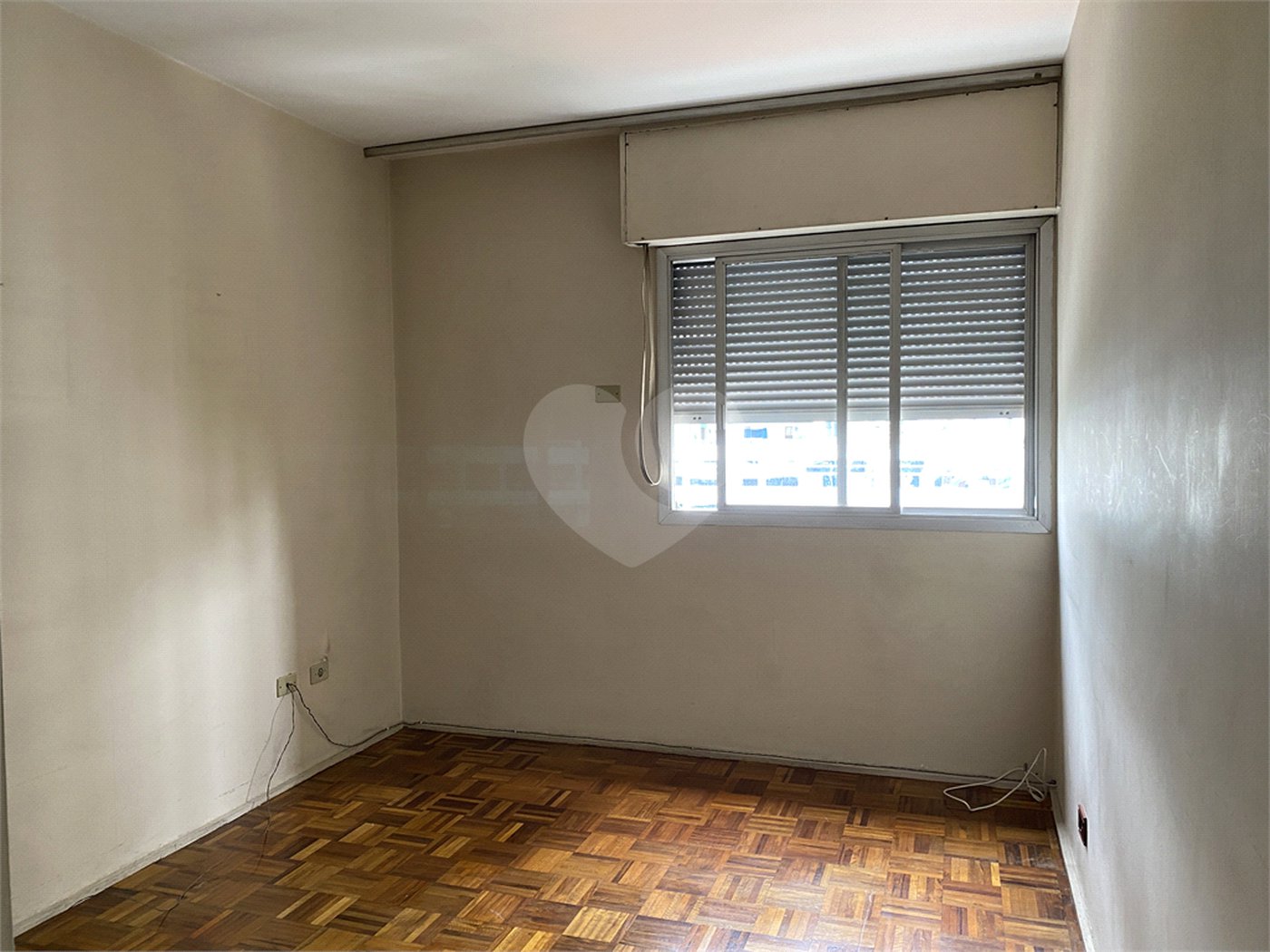 Apartamento à venda com 3 quartos, sendo 1 suíte, em Brooklin Paulista, São Paulo, SP