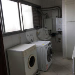 Apartamento à venda com 3 suítes em Tucuruvi, São Paulo, SP