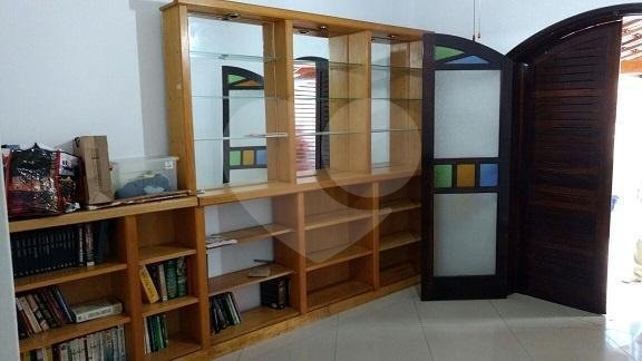 Casa à venda com 3 quartos, sendo 2 suítes, em Jardim São Paulo(zona Norte), São Paulo, SP