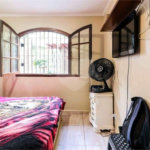 Sobrado à venda com 3 quartos, sendo 1 suíte, em Jardim Bonfiglioli, São Paulo, SP