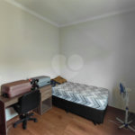 Casa Térrea à venda com 3 quartos, sendo 1 suíte, em Jardim Esplanada II, Indaiatuba, SP